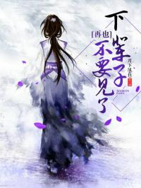 �±�����Ҳ��Ҫ����