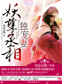 ����ة�������