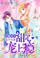 ��ħУ�ݣ����ģ������