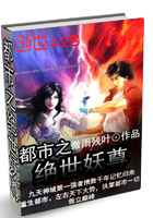 ����֮��������