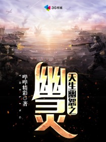 ������Թ֮����