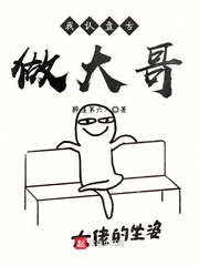 �����̹������