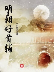 �������׸�