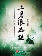 �������������