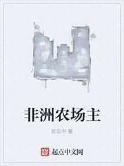 ����ũ����