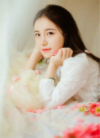 �������Ҹ�����