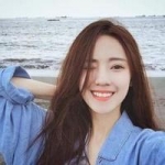 ����͵͵������