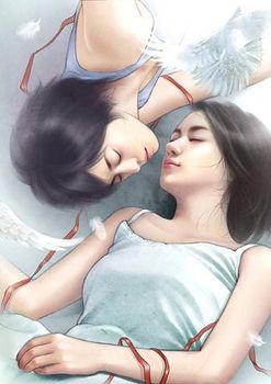 ����Ϸ��