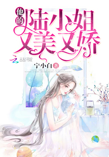 ����½С�������ֽ�