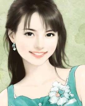 ����ϵ��