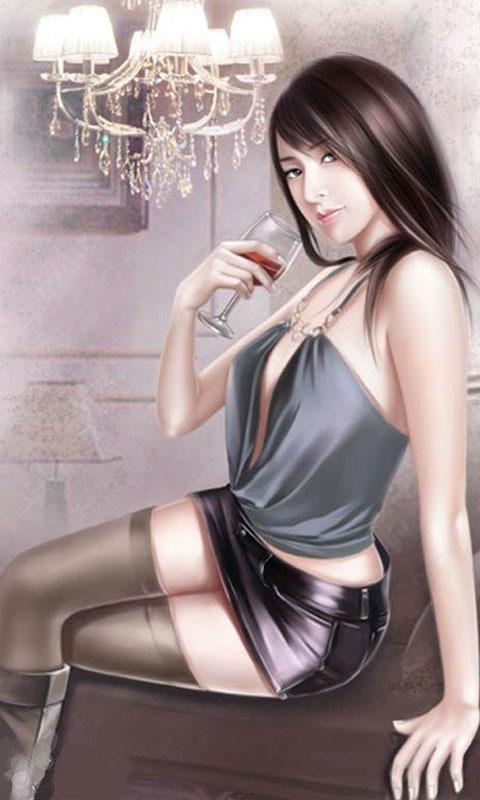 ����ʦ��