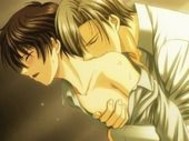 ��ү������