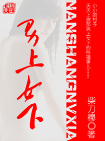 �ҽ�����