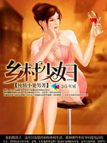 ������ٸ�