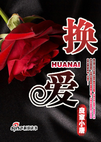 ҹɫ�µ�Ļ���׻���