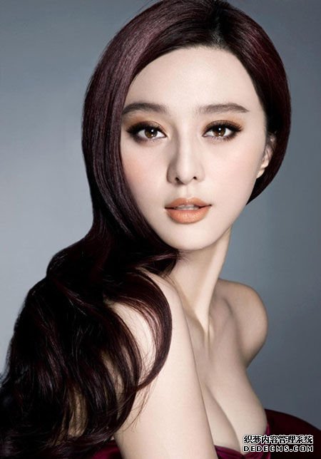 ��������������H��С˵