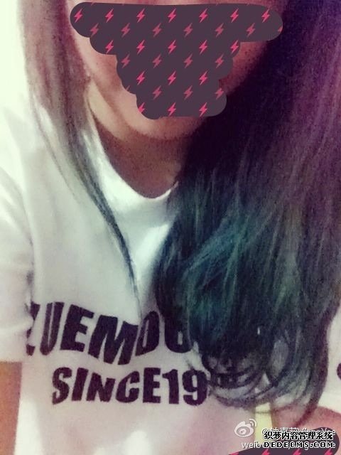 ���簲������