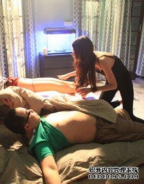 �����ƌ�˿�е���Ϯ��