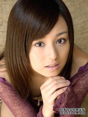 ���ҵ�Ů������Ȼ��