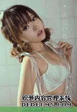 �����ĸ�������ҡ�