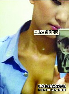 ���Լ龯��������