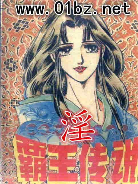 ��������˵