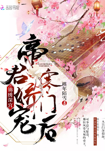 �����ִ��˱��µĴ�̳